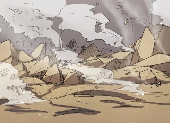 Đại Pháp Sư Của Tổ Đội Hồi Quy Chapter 25 - Trang 2