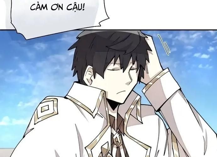 Đại Pháp Sư Của Tổ Đội Hồi Quy Chapter 26 - Trang 2