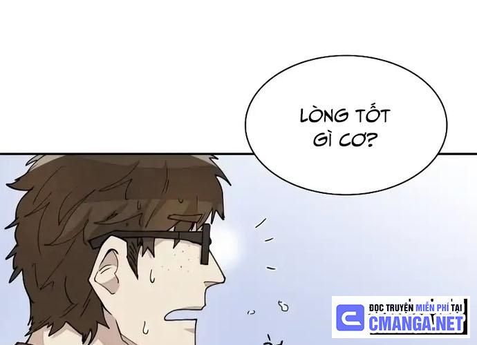 Đại Pháp Sư Của Tổ Đội Hồi Quy Chapter 26 - Trang 2