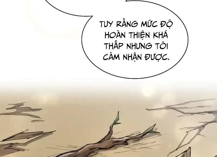 Đại Pháp Sư Của Tổ Đội Hồi Quy Chapter 26 - Trang 2