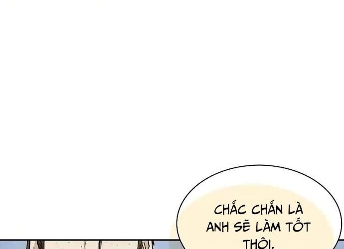 Đại Pháp Sư Của Tổ Đội Hồi Quy Chapter 26 - Trang 2