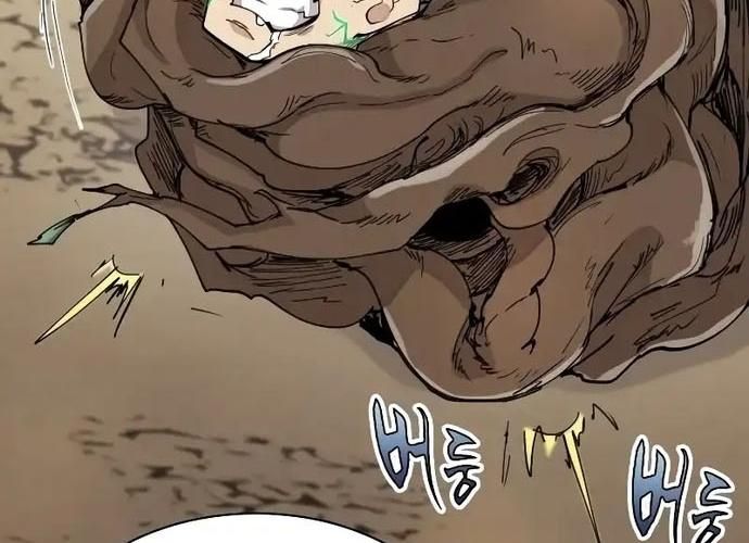 Đại Pháp Sư Của Tổ Đội Hồi Quy Chapter 26 - Trang 2