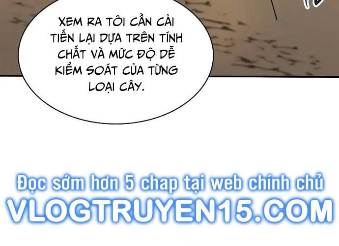 Đại Pháp Sư Của Tổ Đội Hồi Quy Chapter 26 - Trang 2