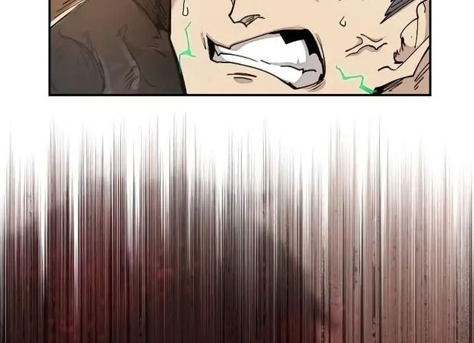 Đại Pháp Sư Của Tổ Đội Hồi Quy Chapter 26 - Trang 2