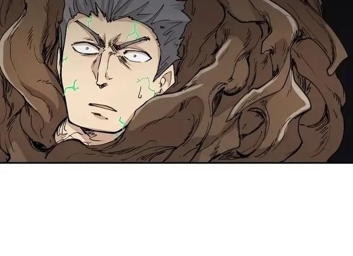 Đại Pháp Sư Của Tổ Đội Hồi Quy Chapter 26 - Trang 2