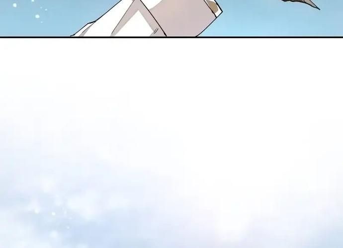 Đại Pháp Sư Của Tổ Đội Hồi Quy Chapter 26 - Trang 2