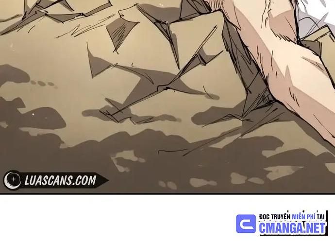 Đại Pháp Sư Của Tổ Đội Hồi Quy Chapter 26 - Trang 2