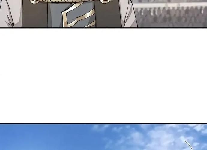 Đại Pháp Sư Của Tổ Đội Hồi Quy Chapter 26 - Trang 2