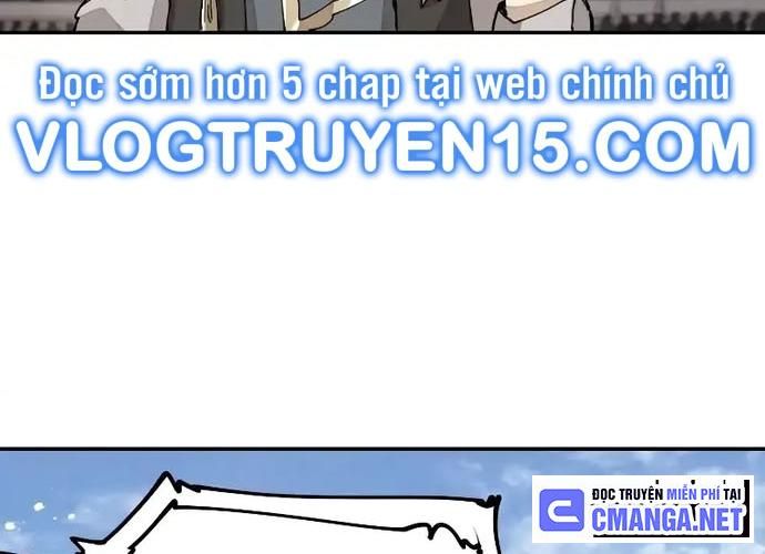 Đại Pháp Sư Của Tổ Đội Hồi Quy Chapter 26 - Trang 2