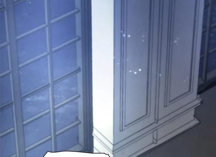 Đại Pháp Sư Của Tổ Đội Hồi Quy Chapter 27 - Trang 2