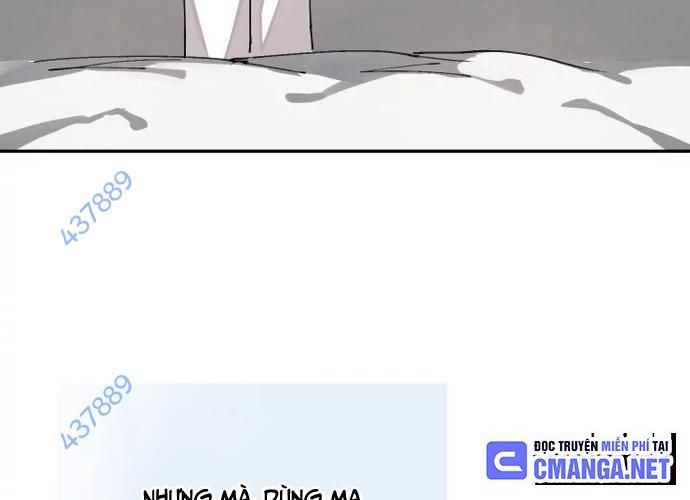 Đại Pháp Sư Của Tổ Đội Hồi Quy Chapter 28 - Trang 2