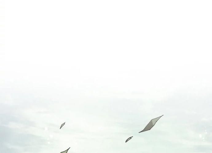 Đại Pháp Sư Của Tổ Đội Hồi Quy Chapter 28 - Trang 2