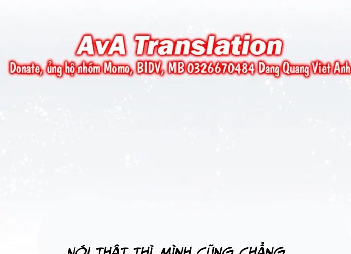 Đại Pháp Sư Của Tổ Đội Hồi Quy Chapter 28 - Trang 2