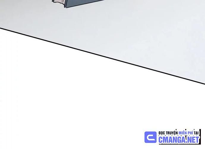 Đại Pháp Sư Của Tổ Đội Hồi Quy Chapter 28 - Trang 2