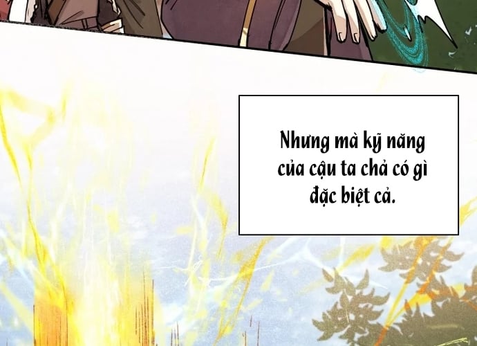 Đại Pháp Sư Của Tổ Đội Hồi Quy Chapter 3 - Trang 2