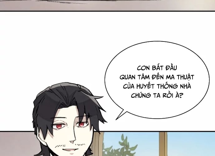 Đại Pháp Sư Của Tổ Đội Hồi Quy Chapter 3 - Trang 2
