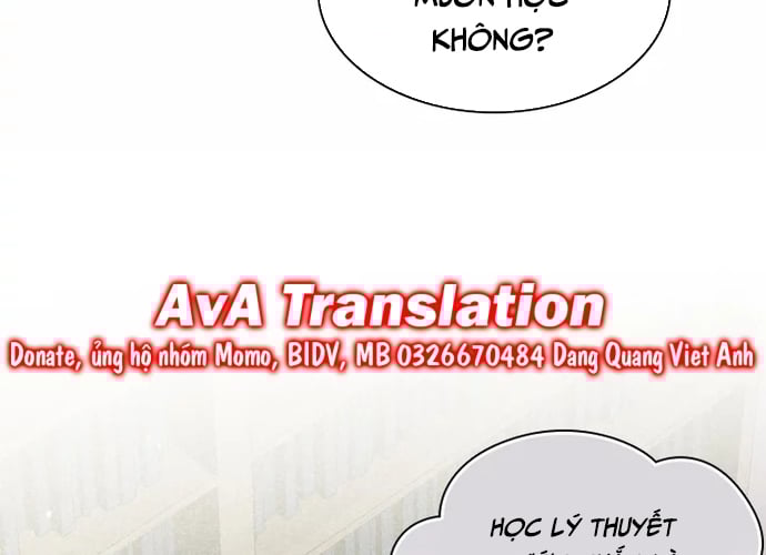 Đại Pháp Sư Của Tổ Đội Hồi Quy Chapter 3 - Trang 2