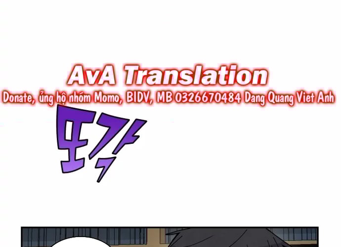 Đại Pháp Sư Của Tổ Đội Hồi Quy Chapter 3 - Trang 2