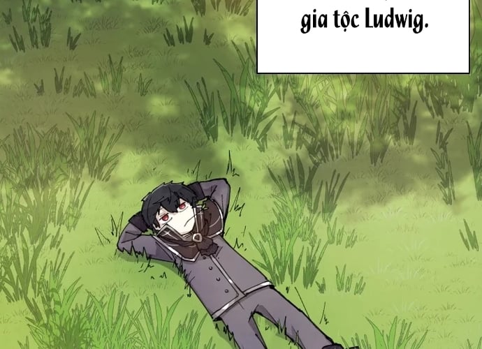 Đại Pháp Sư Của Tổ Đội Hồi Quy Chapter 3 - Trang 2