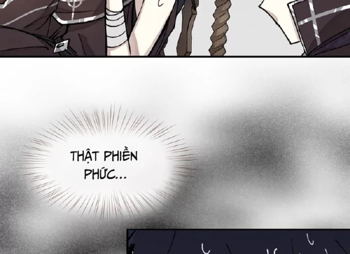 Đại Pháp Sư Của Tổ Đội Hồi Quy Chapter 4 - Trang 2