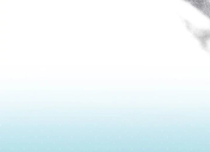 Đại Pháp Sư Của Tổ Đội Hồi Quy Chapter 4 - Trang 2