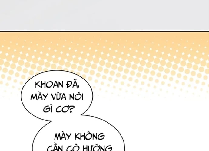 Đại Pháp Sư Của Tổ Đội Hồi Quy Chapter 4 - Trang 2