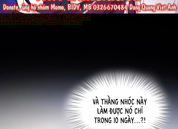 Đại Pháp Sư Của Tổ Đội Hồi Quy Chapter 5 - Trang 2