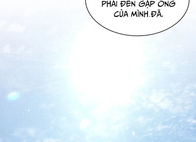 Đại Pháp Sư Của Tổ Đội Hồi Quy Chapter 5 - Trang 2