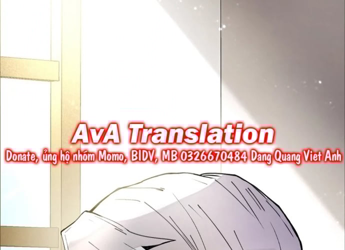 Đại Pháp Sư Của Tổ Đội Hồi Quy Chapter 5 - Trang 2