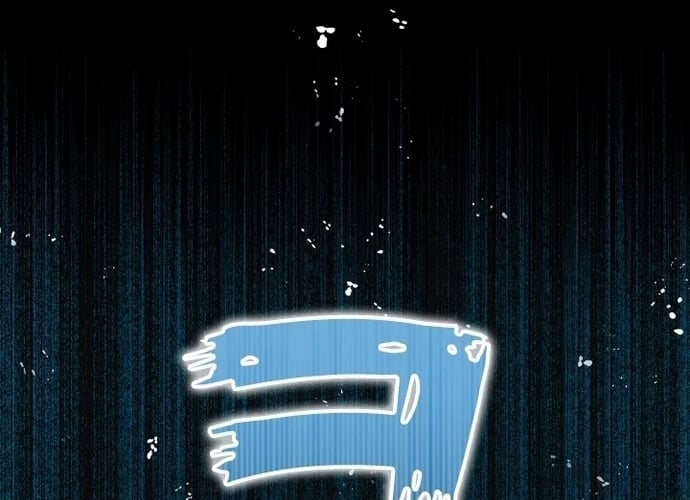 Đại Pháp Sư Của Tổ Đội Hồi Quy Chapter 5 - Trang 2