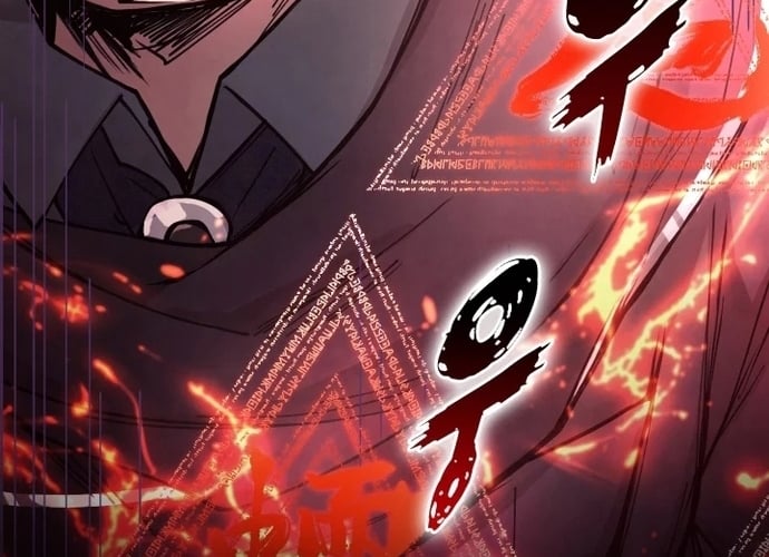 Đại Pháp Sư Của Tổ Đội Hồi Quy Chapter 5 - Trang 2