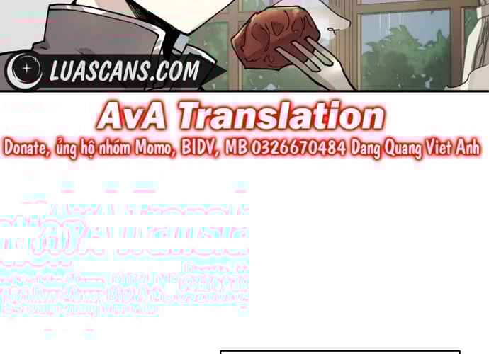 Đại Pháp Sư Của Tổ Đội Hồi Quy Chapter 5 - Trang 2