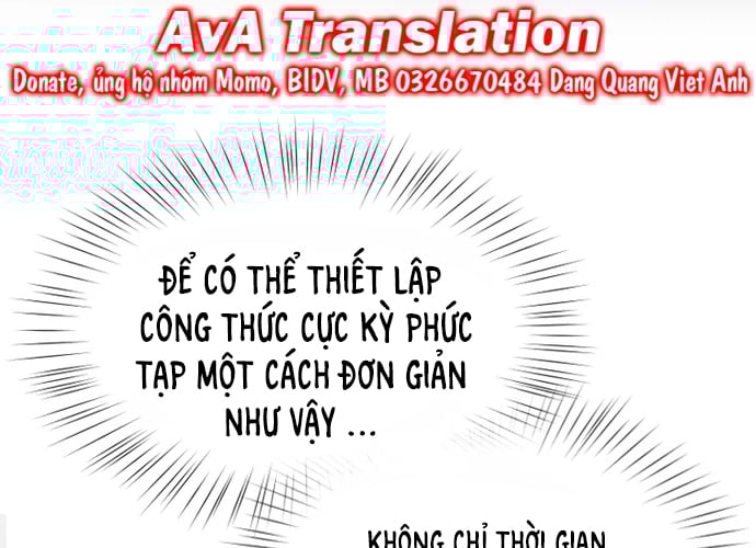 Đại Pháp Sư Của Tổ Đội Hồi Quy Chapter 5 - Trang 2