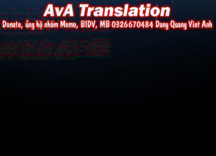 Đại Pháp Sư Của Tổ Đội Hồi Quy Chapter 6 - Trang 2