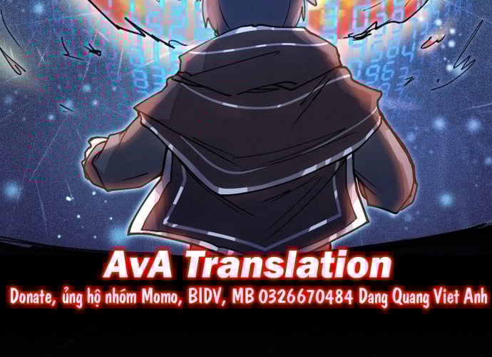 Đại Pháp Sư Của Tổ Đội Hồi Quy Chapter 6 - Trang 2