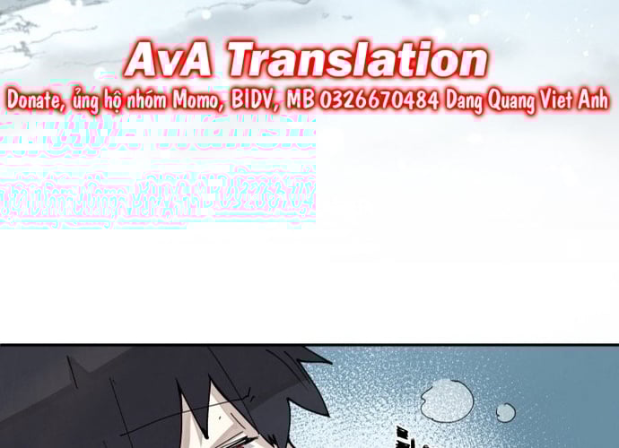 Đại Pháp Sư Của Tổ Đội Hồi Quy Chapter 6 - Trang 2