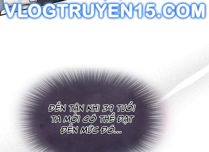 Đại Pháp Sư Của Tổ Đội Hồi Quy Chapter 6 - Trang 2