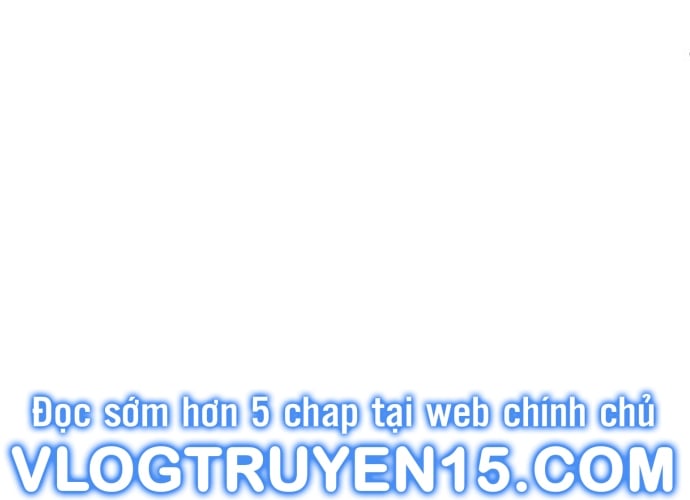 Đại Pháp Sư Của Tổ Đội Hồi Quy Chapter 6 - Trang 2