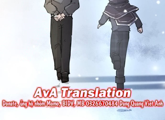 Đại Pháp Sư Của Tổ Đội Hồi Quy Chapter 6 - Trang 2