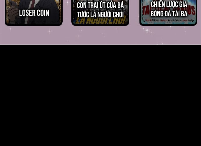 Đại Pháp Sư Của Tổ Đội Hồi Quy Chapter 6 - Trang 2