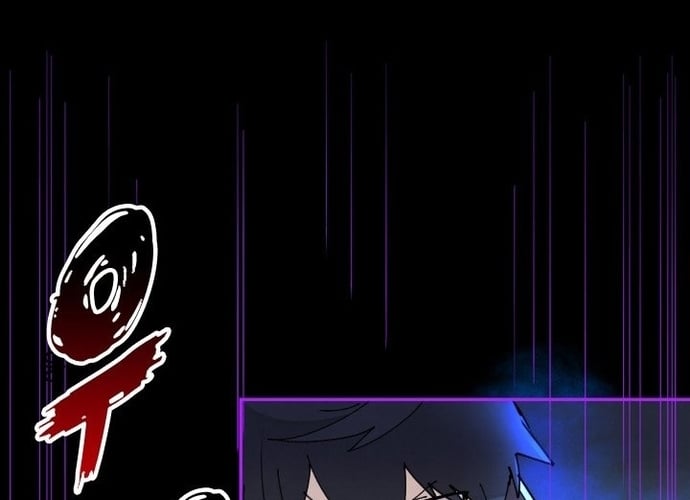 Đại Pháp Sư Của Tổ Đội Hồi Quy Chapter 6 - Trang 2