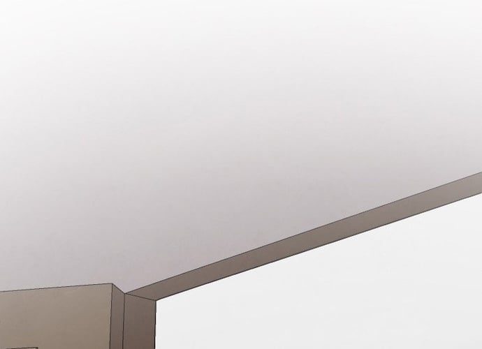 Đại Pháp Sư Của Tổ Đội Hồi Quy Chapter 6 - Trang 2