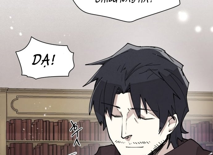 Đại Pháp Sư Của Tổ Đội Hồi Quy Chapter 6 - Trang 2