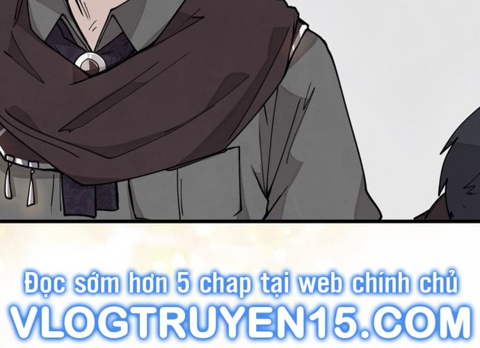 Đại Pháp Sư Của Tổ Đội Hồi Quy Chapter 6 - Trang 2