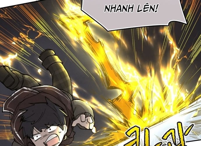 Đại Pháp Sư Của Tổ Đội Hồi Quy Chapter 6 - Trang 2