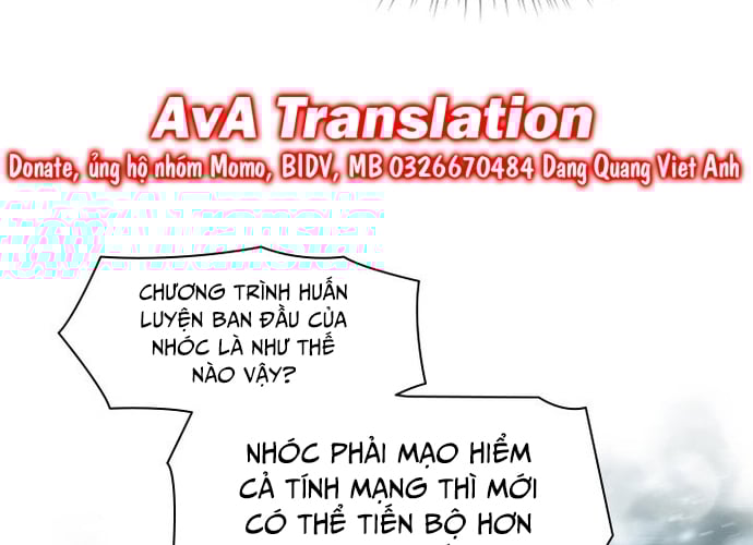 Đại Pháp Sư Của Tổ Đội Hồi Quy Chapter 6 - Trang 2