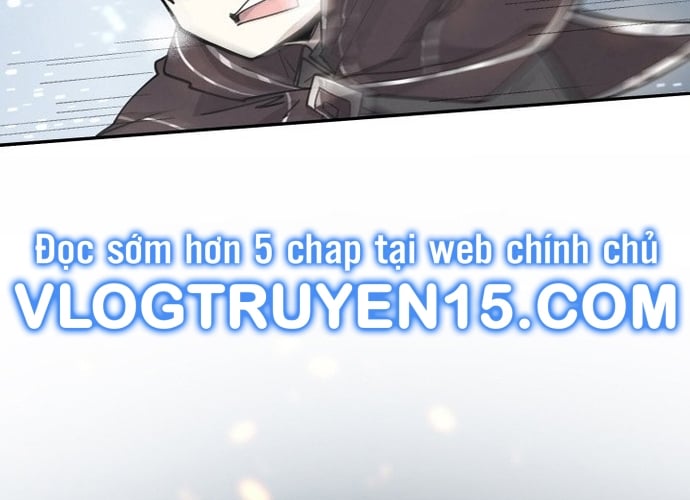 Đại Pháp Sư Của Tổ Đội Hồi Quy Chapter 6 - Trang 2