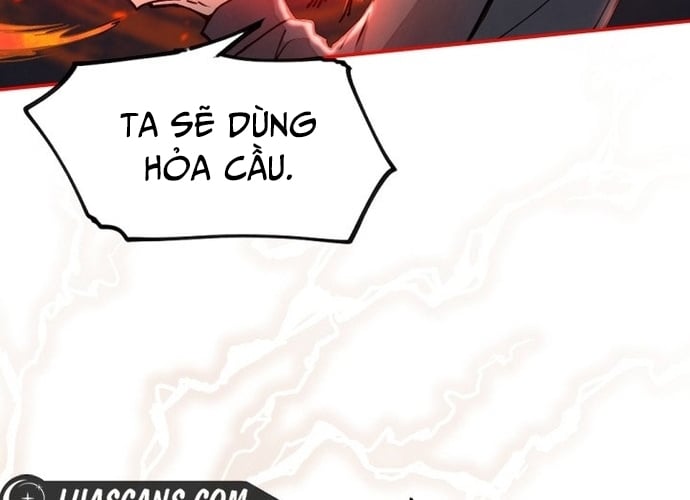 Đại Pháp Sư Của Tổ Đội Hồi Quy Chapter 6 - Trang 2