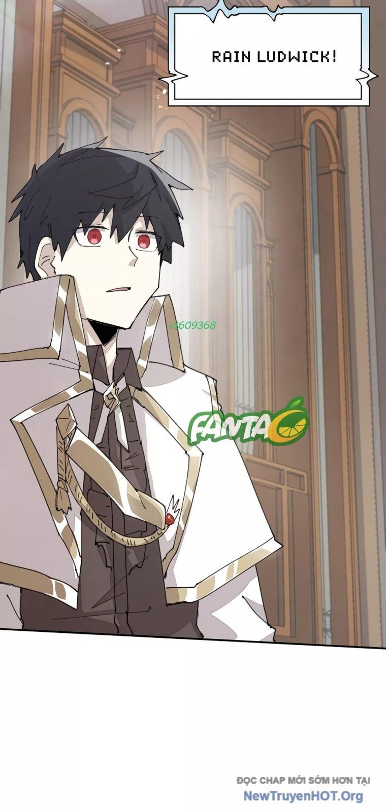 Đại Pháp Sư Của Tổ Đội Hồi Quy Chapter 64 - Trang 2