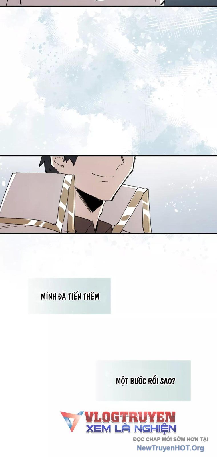 Đại Pháp Sư Của Tổ Đội Hồi Quy Chapter 64 - Trang 2